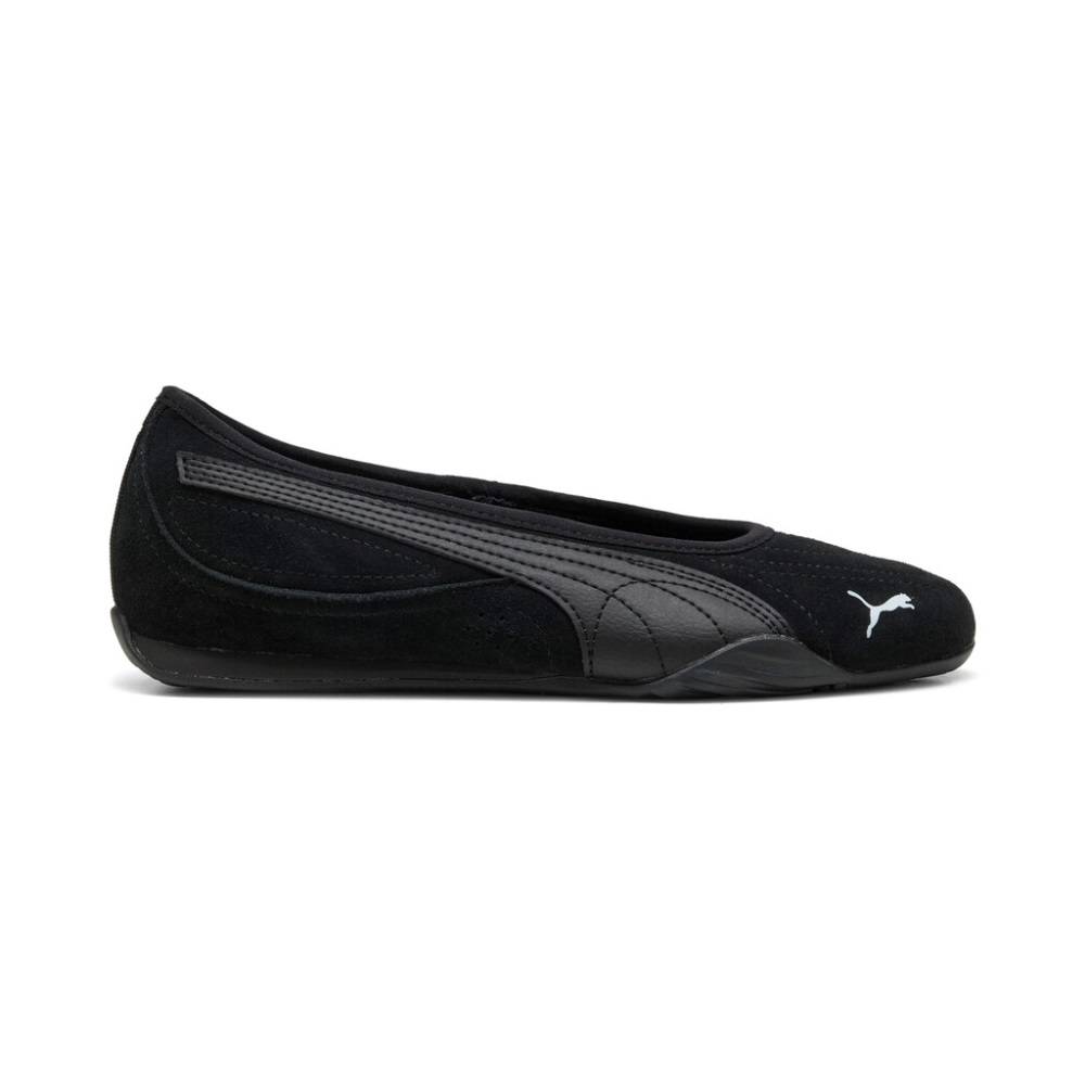 PUMA CATCH SOLEIL BALLERINASD