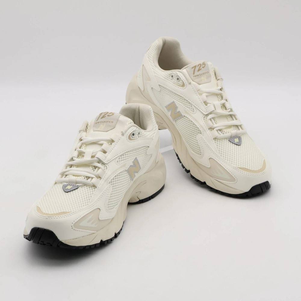 NEW BALANCE 725 UNISEX SHOES