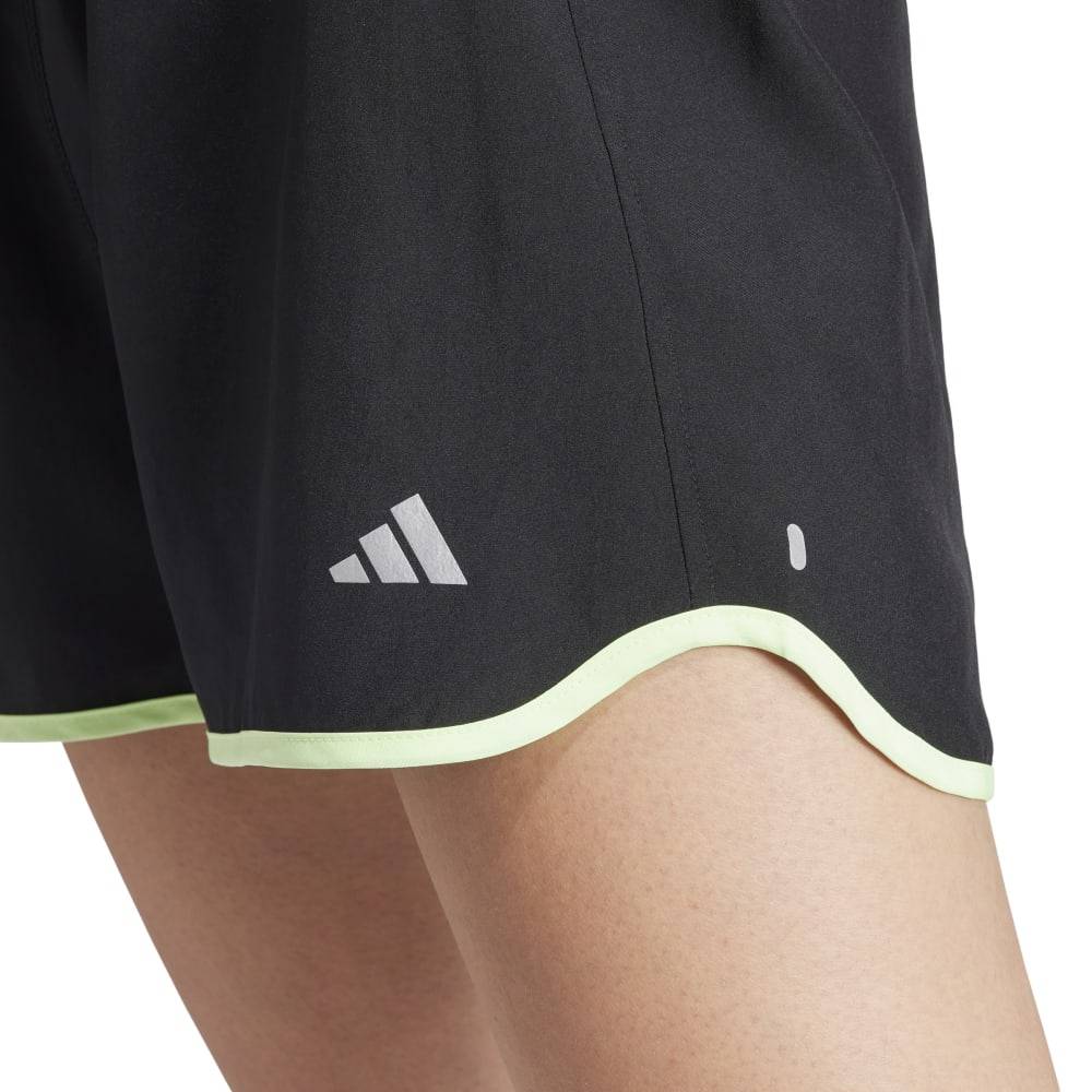 ADIDAS RUN IT SHORT