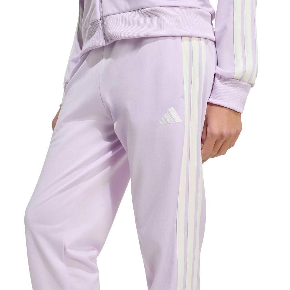 ADIDAS DAYREADY TRACKSUIT