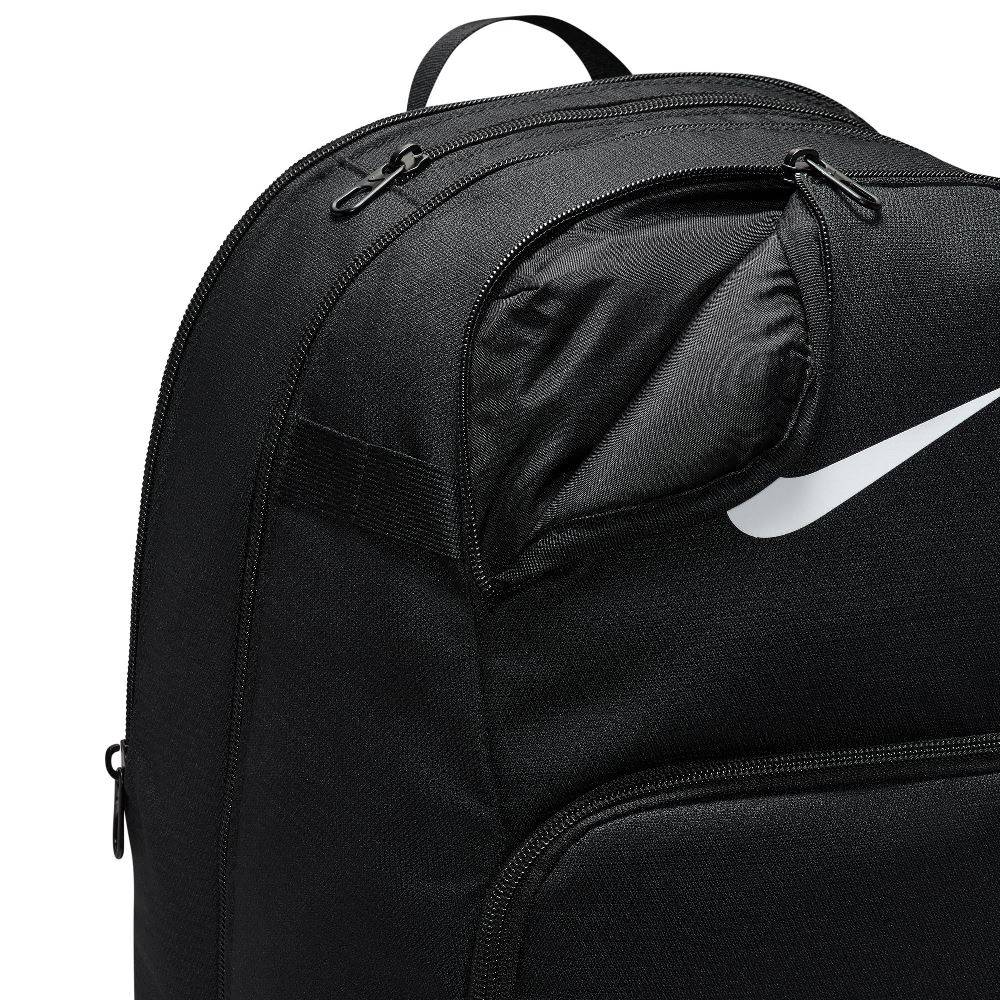 NIKE BRASILIA EXTRA-LARGE BACKPACK (30L)