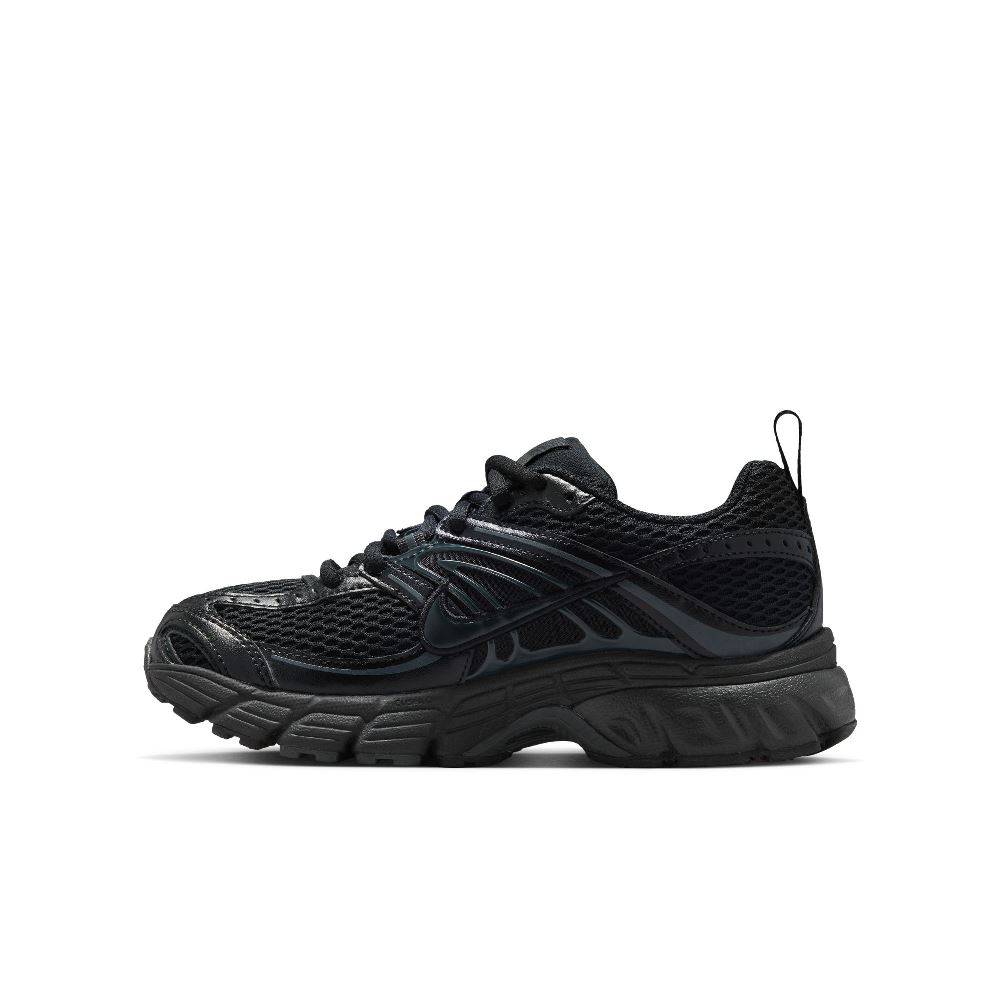 NIKE AIR MAX MOTO 2K JUNIOR (GS)