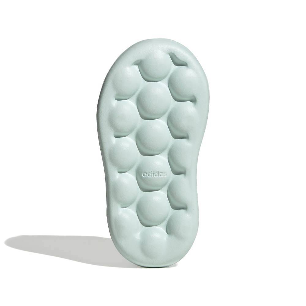 ADIDAS INFANT ADVANTAGE SHOES
