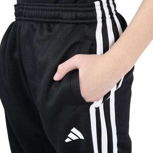 ADIDAS G TR-ES 3S PT