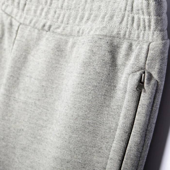 ADIDAS PE  SWEATPANT MENS