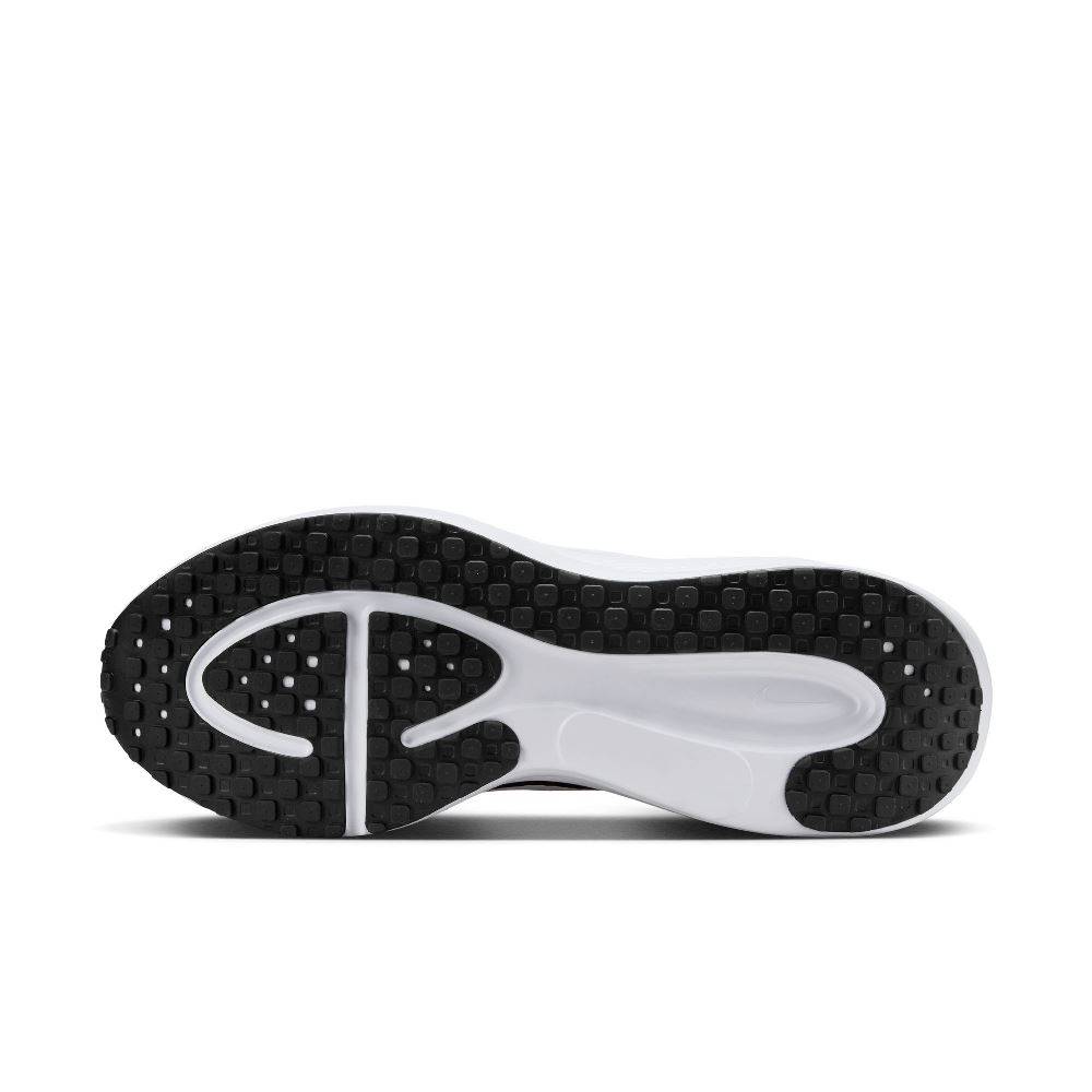 NIKE REVOLUTION 8 MENS SHOES