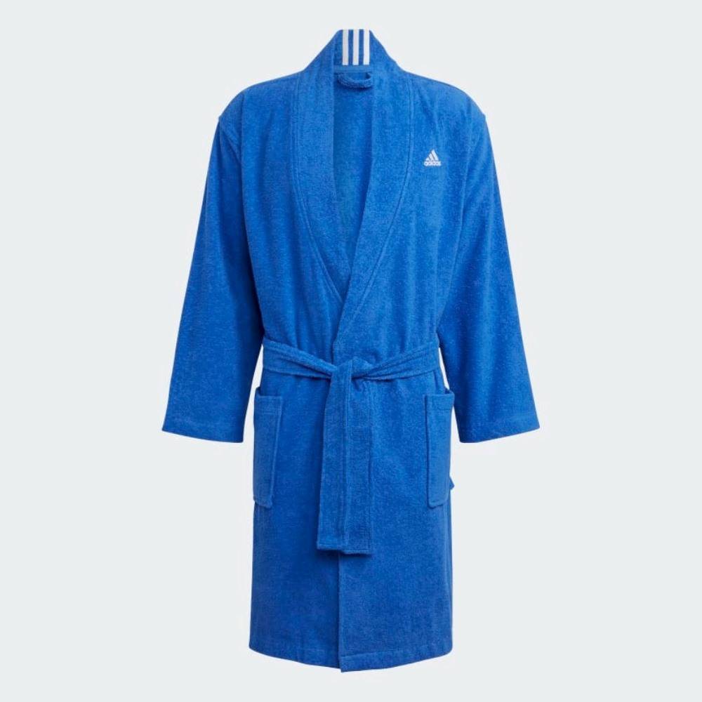 ADIDAS BATHROBE VALUE UX