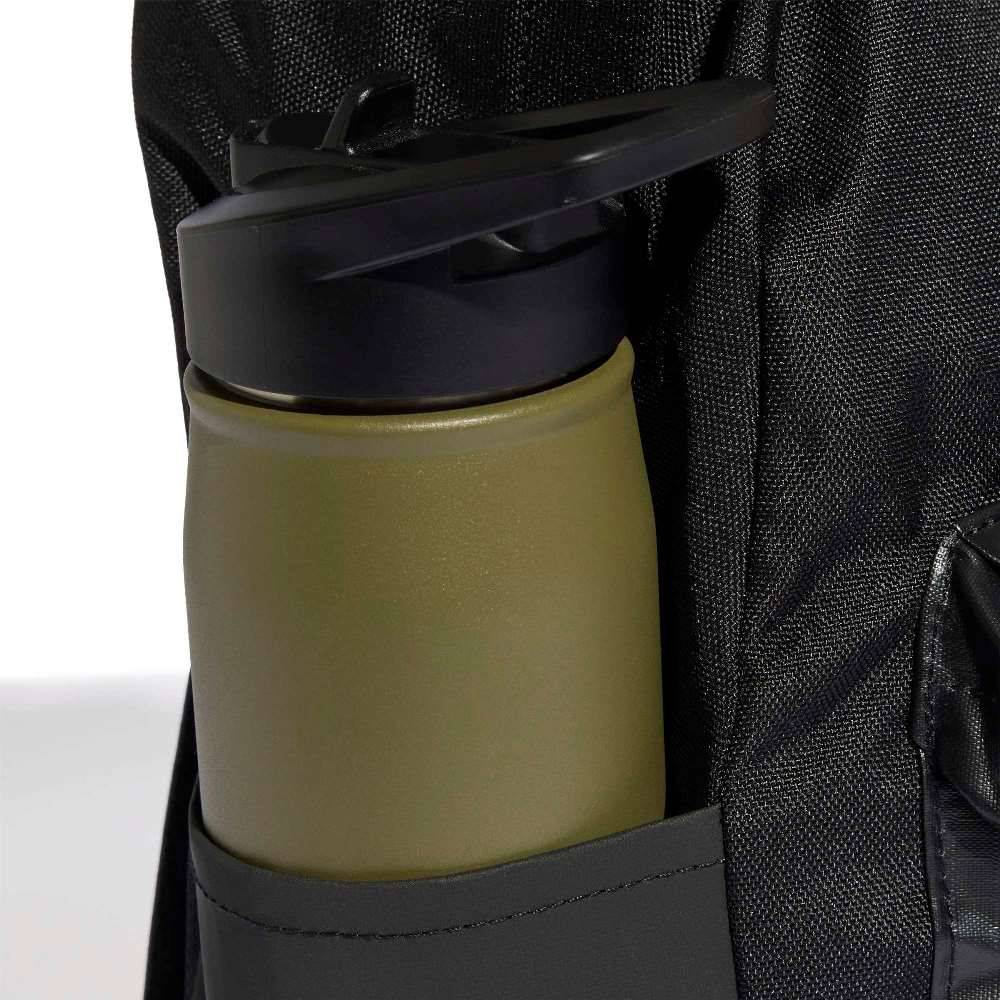 ADIDAS CLASSIC BARS BACKPACK