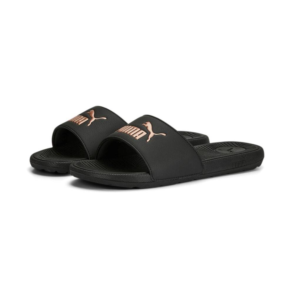 PUMA COOL CAT 2.0 BX WNS