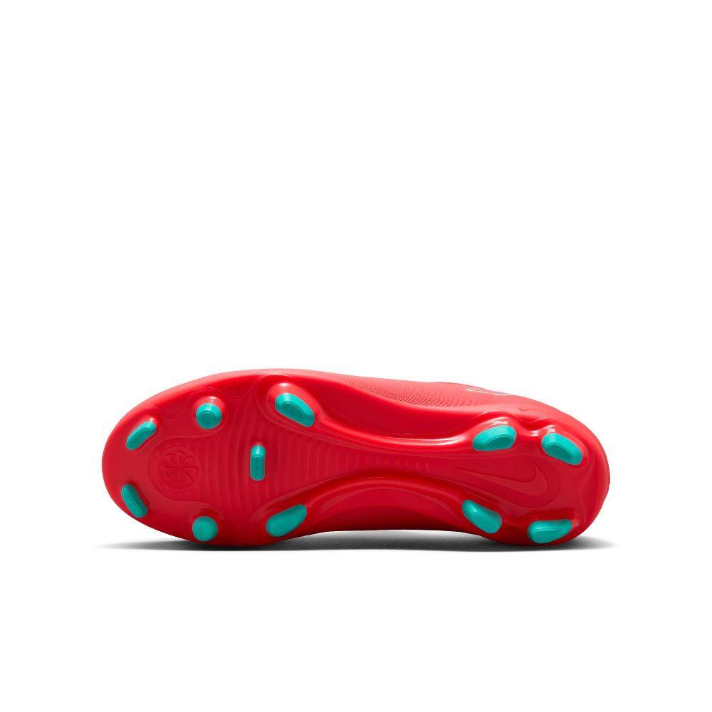 NIKE JR MERCURIAL ZOOM VAPOR 16 CLUB FG