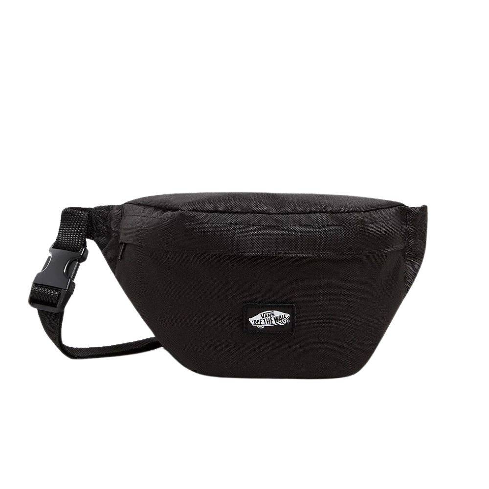 VANS TRAVELER WAISTBAG
