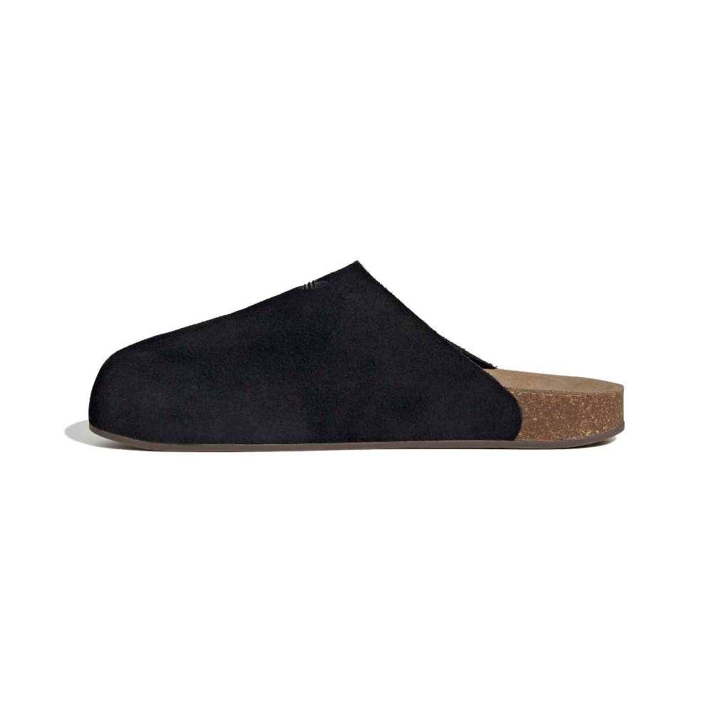 ADIDAS ORIGINALS ADIMULE SLIDES