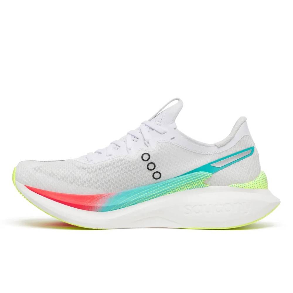 SAUCONY ENDORPHIN PRO 5 MENS RUNNING SHOES