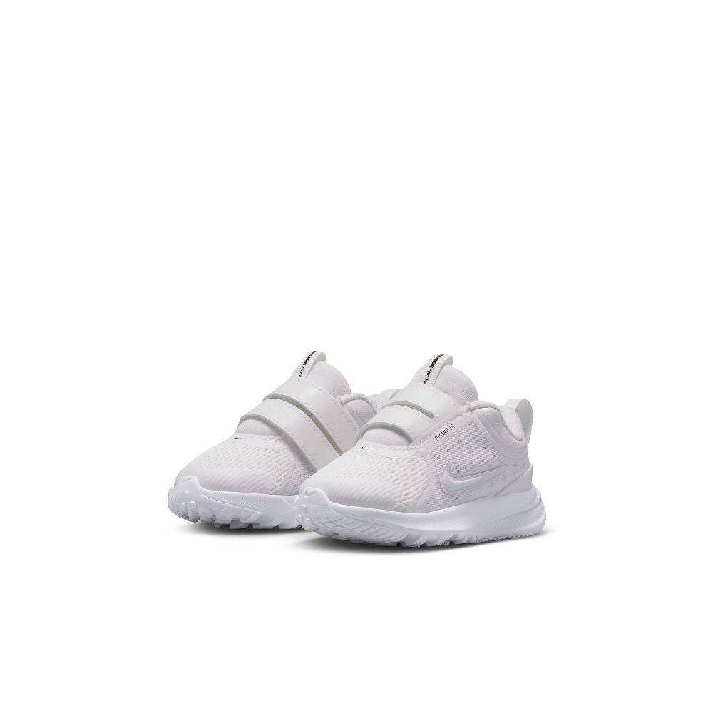 NIKE STAR RUNNER 5 (TD) INFANT