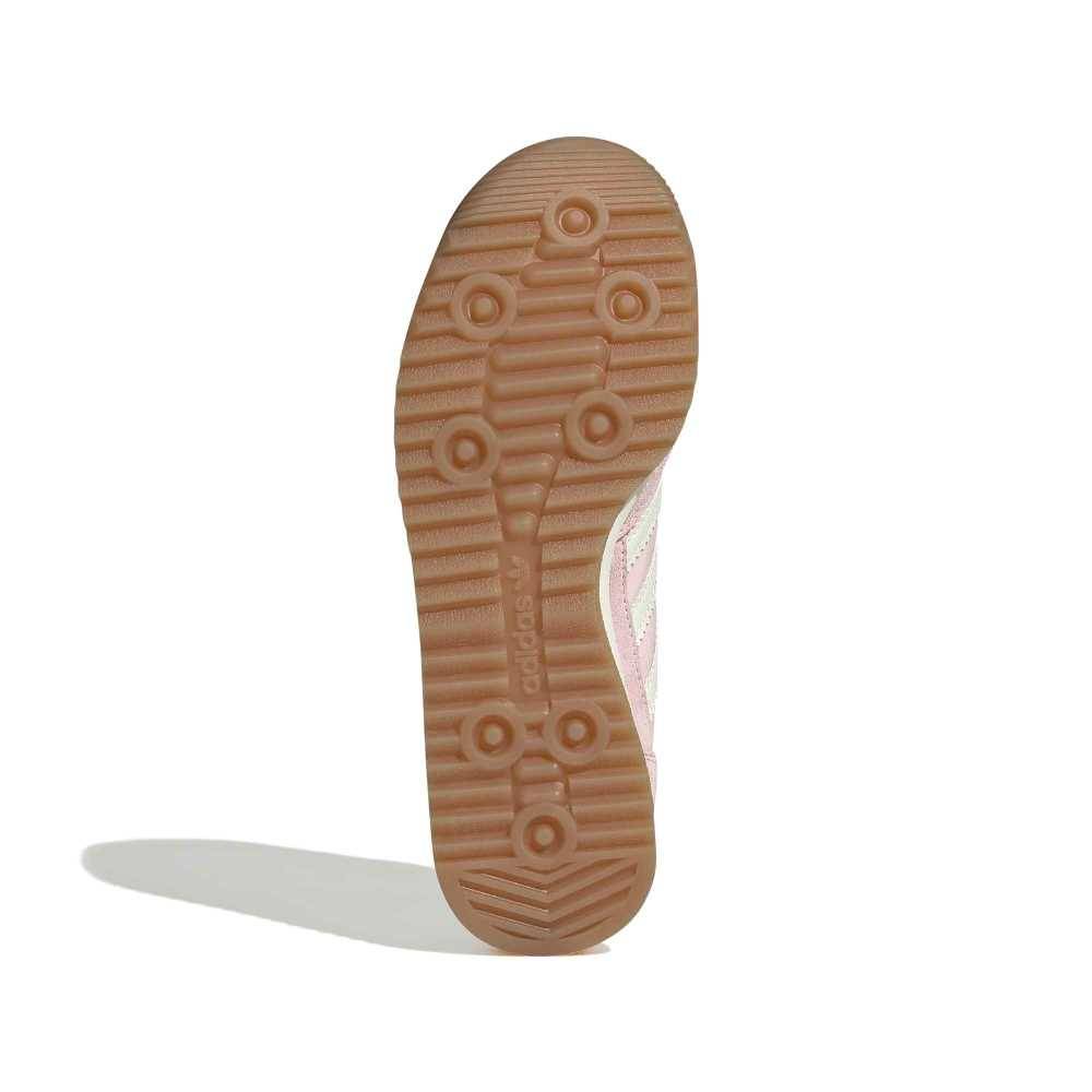 ADIDAS ORIGINALS JUNIOR SL 72 RS SHOES