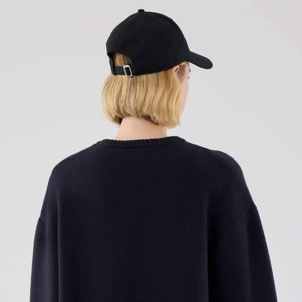 NEW ERA NE KNIT CREW