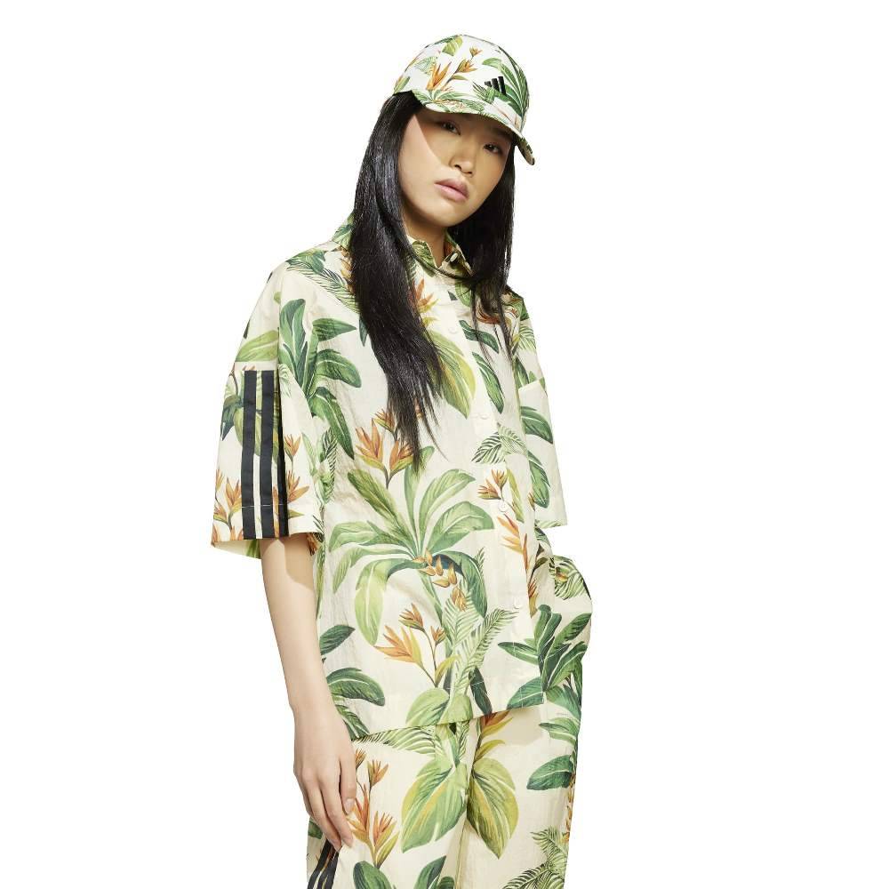 ADIDAS X FARM PREMIUM TOP