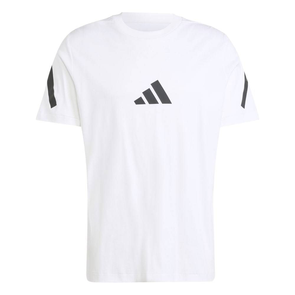 ADIDAS M Z.N.E. T-SHIRT