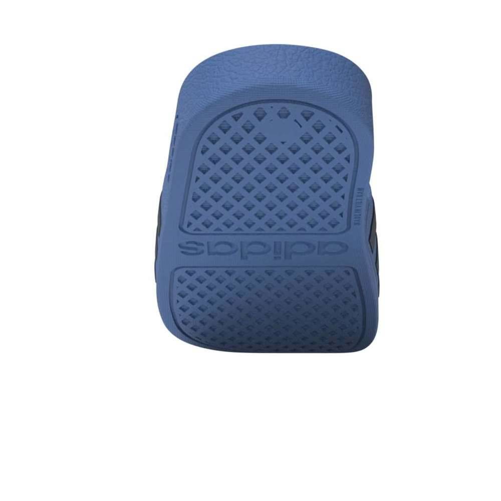 ADIDAS KIDS ADILETTE AQUA SLIDES