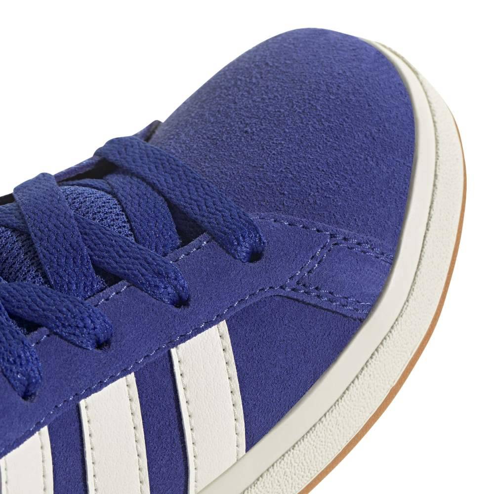 ADIDAS KIDS GRAND COURT 00S SHOES