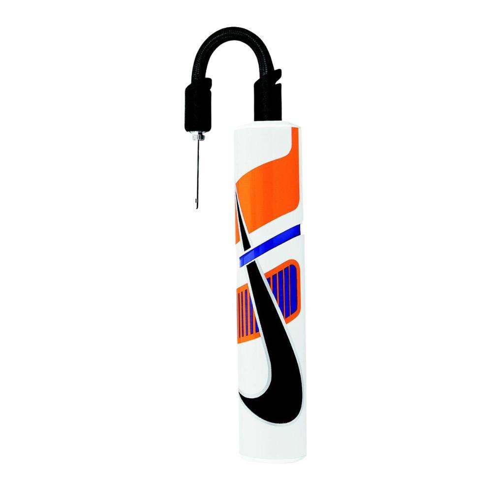 NIKE ESSENTIAL BALL PUMP