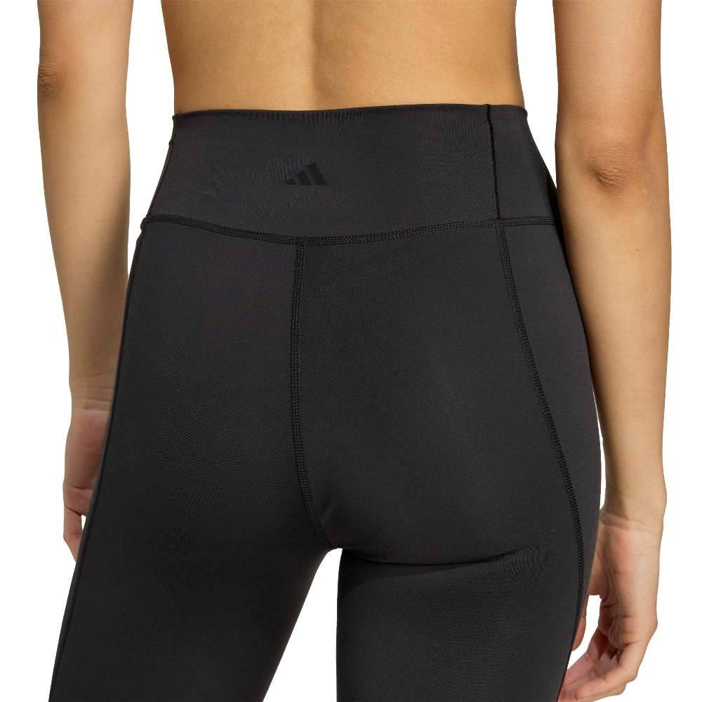 ADIDAS ALL ME ESSENTIALS FULL LENGTH LEGGINGS