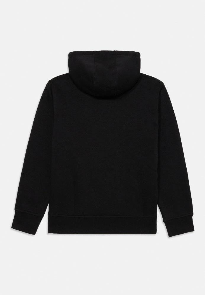 SANTA CRUZ YOUTH HAND DOT FRONT HOOD