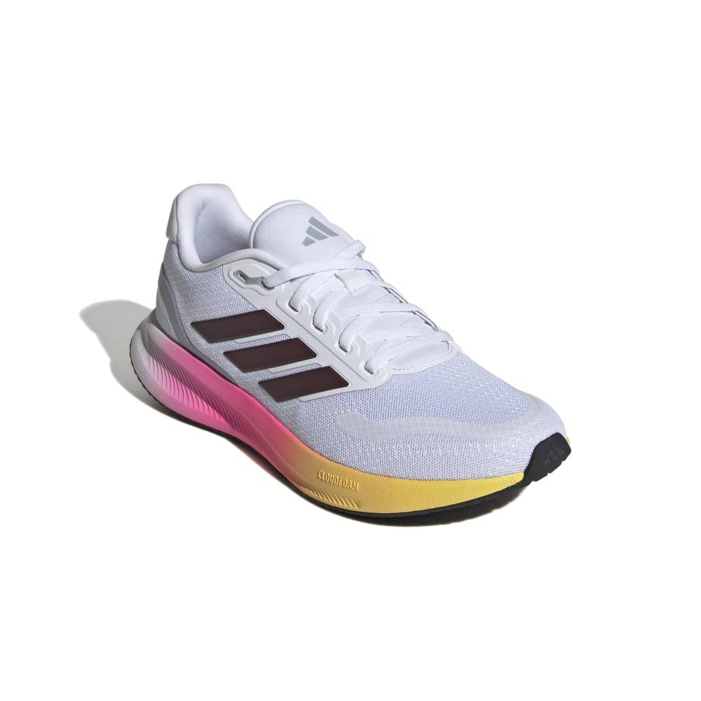 ADIDAS RUNFALCON 5 W
