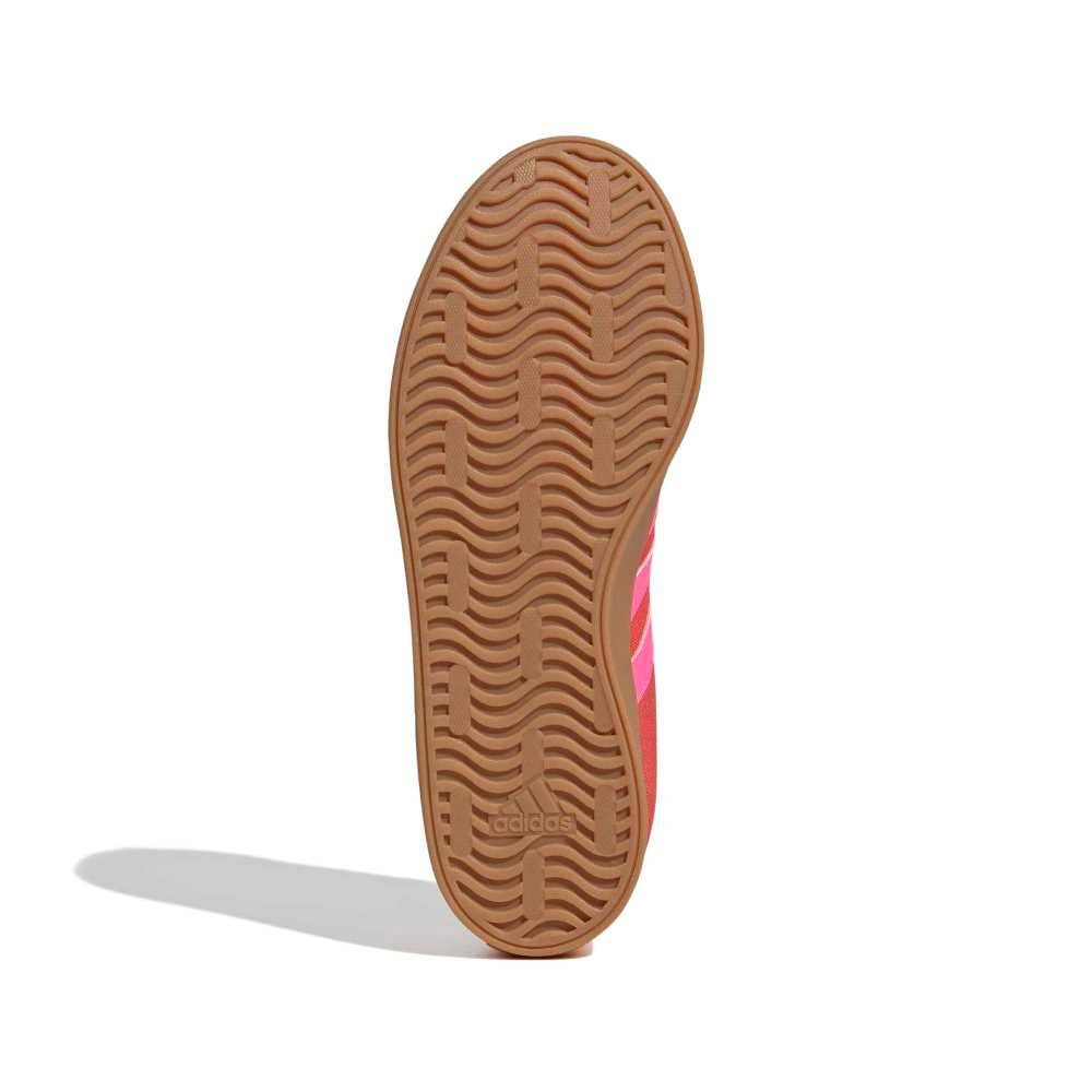 ADIDAS VL COURT 3.0