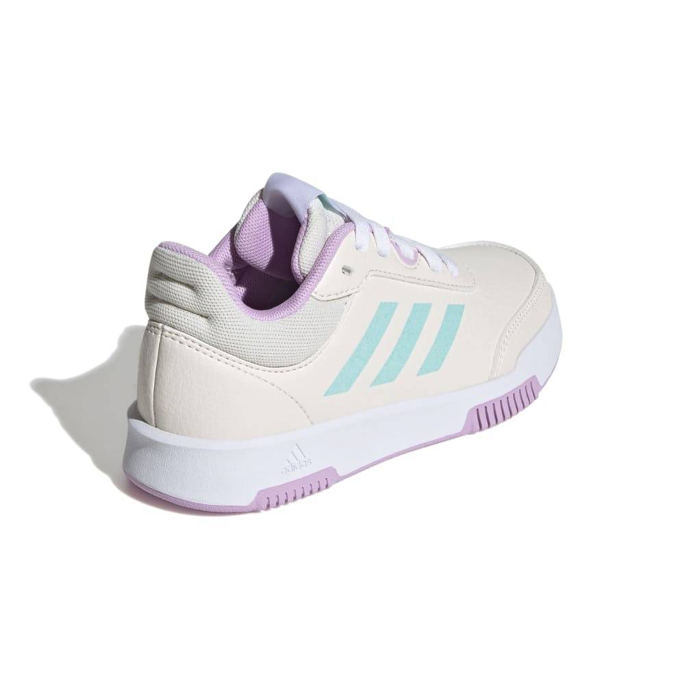 ADIDAS Tensaur Sport 2.0 K