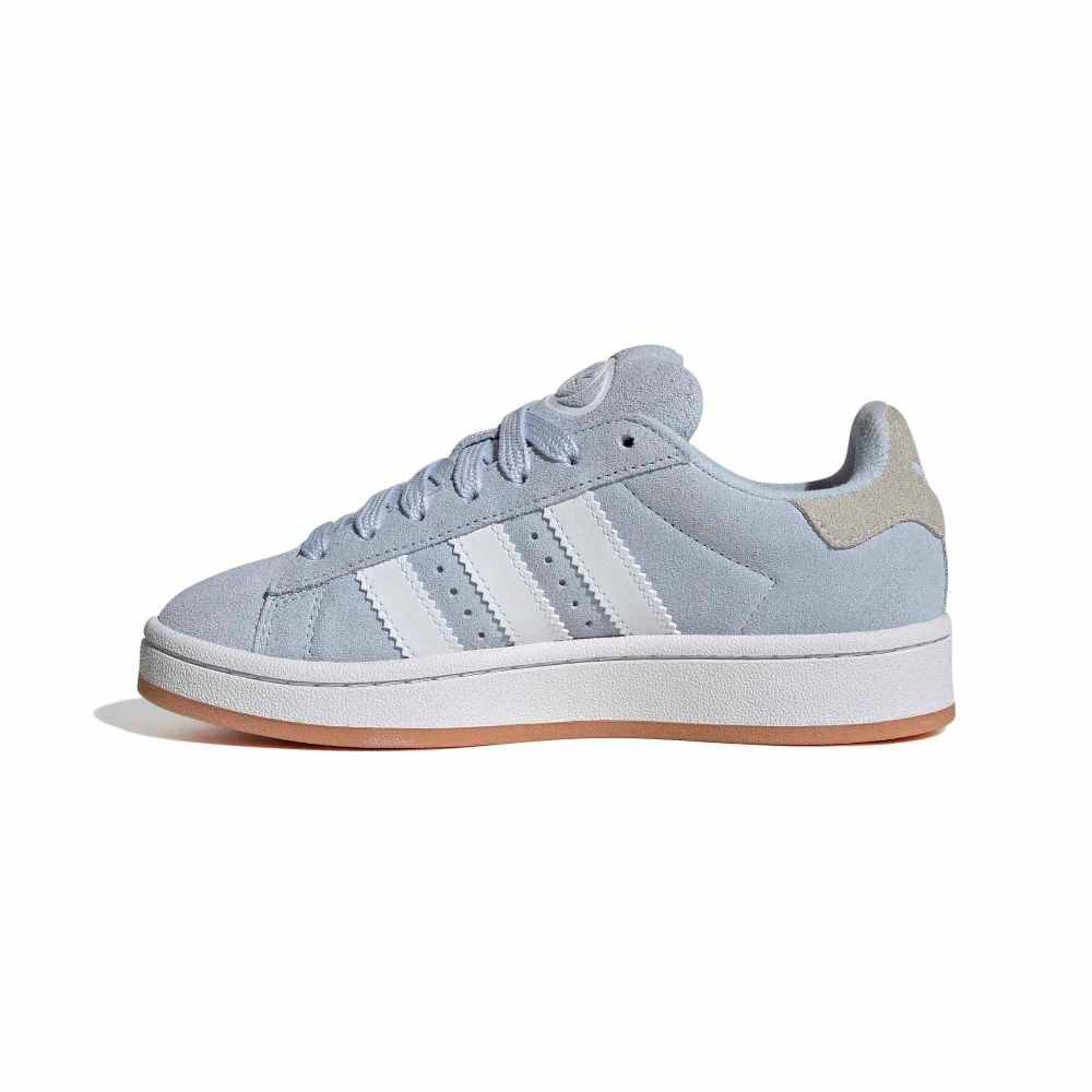ADIDAS ORIGINALS JUNIOR CAMPUS 00S SHOES