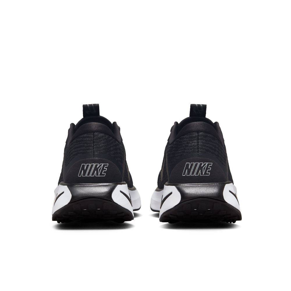NIKE WOMENS MOTIVA
