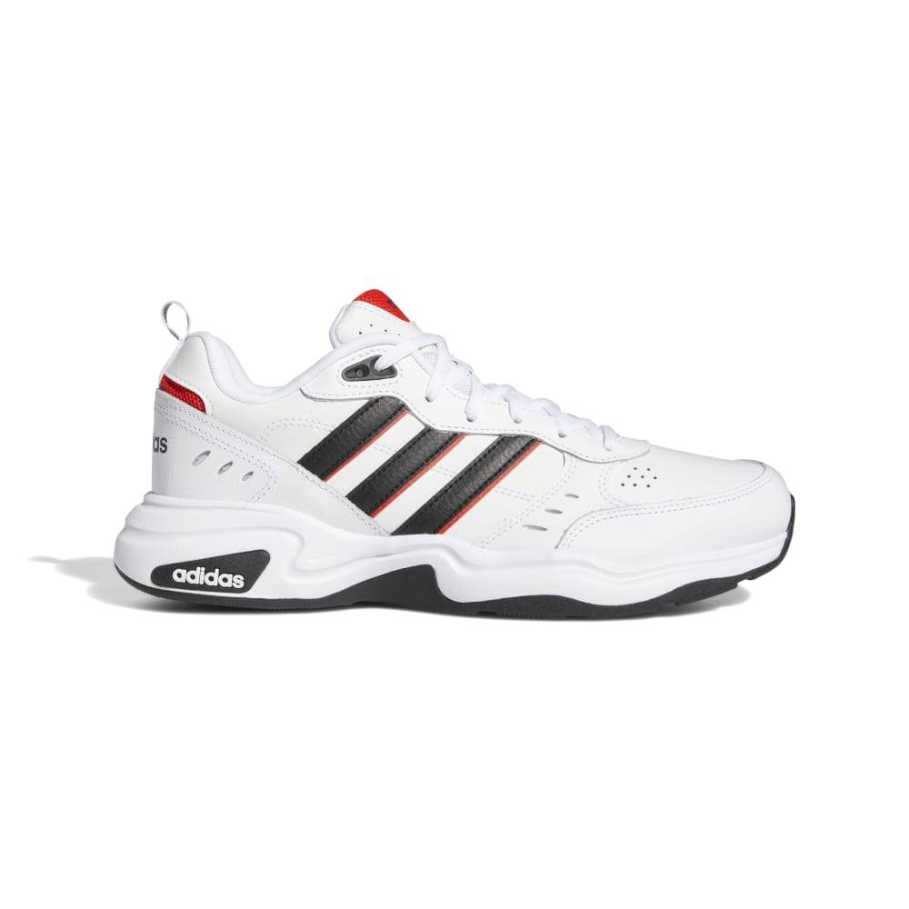 ADIDAS M STRUTTER SHOES
