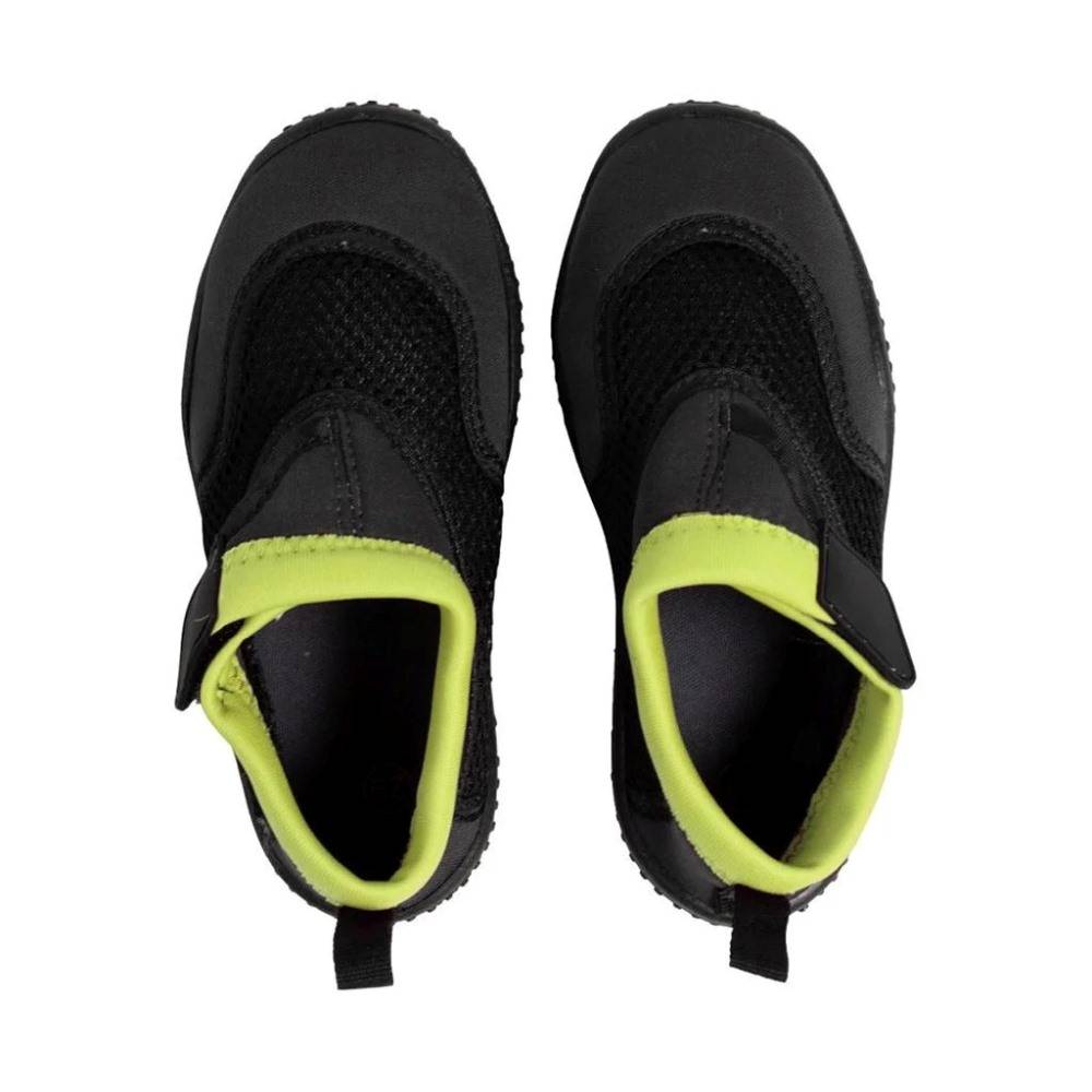 ARENA WATERSHOES