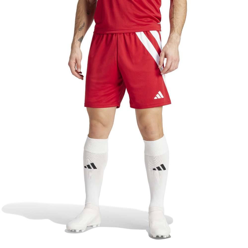 ADIDAS M FORTORE 23 SHORT