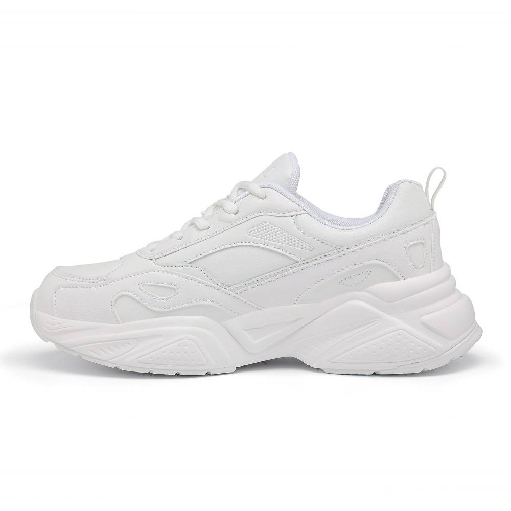 FILA MEMORY PALMA 2 WOMENS SNEAKER