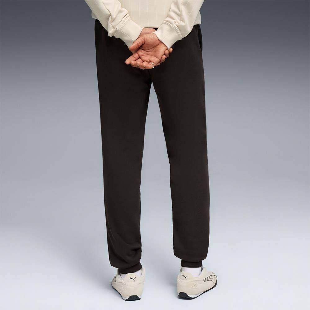 PUMA CLASS BETTER SWEATPANTS FLEECE CL