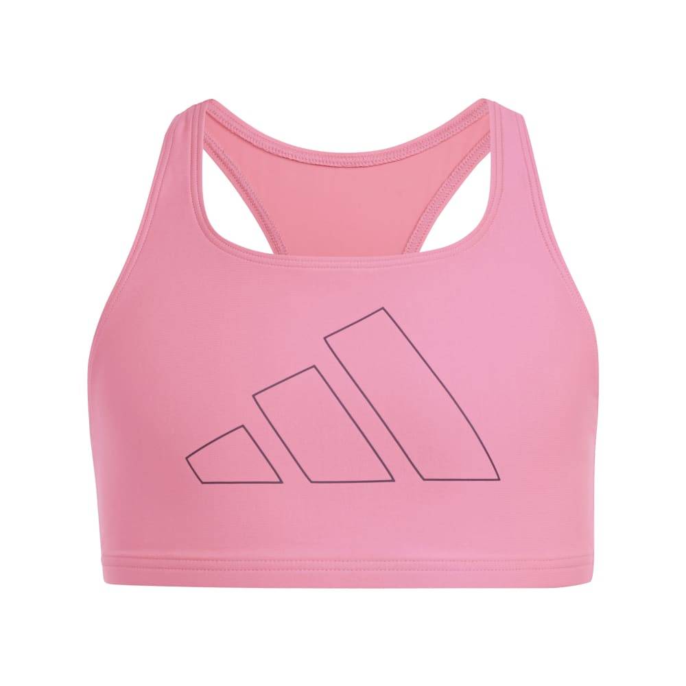 ADIDAS BIG BARS BIKINI
