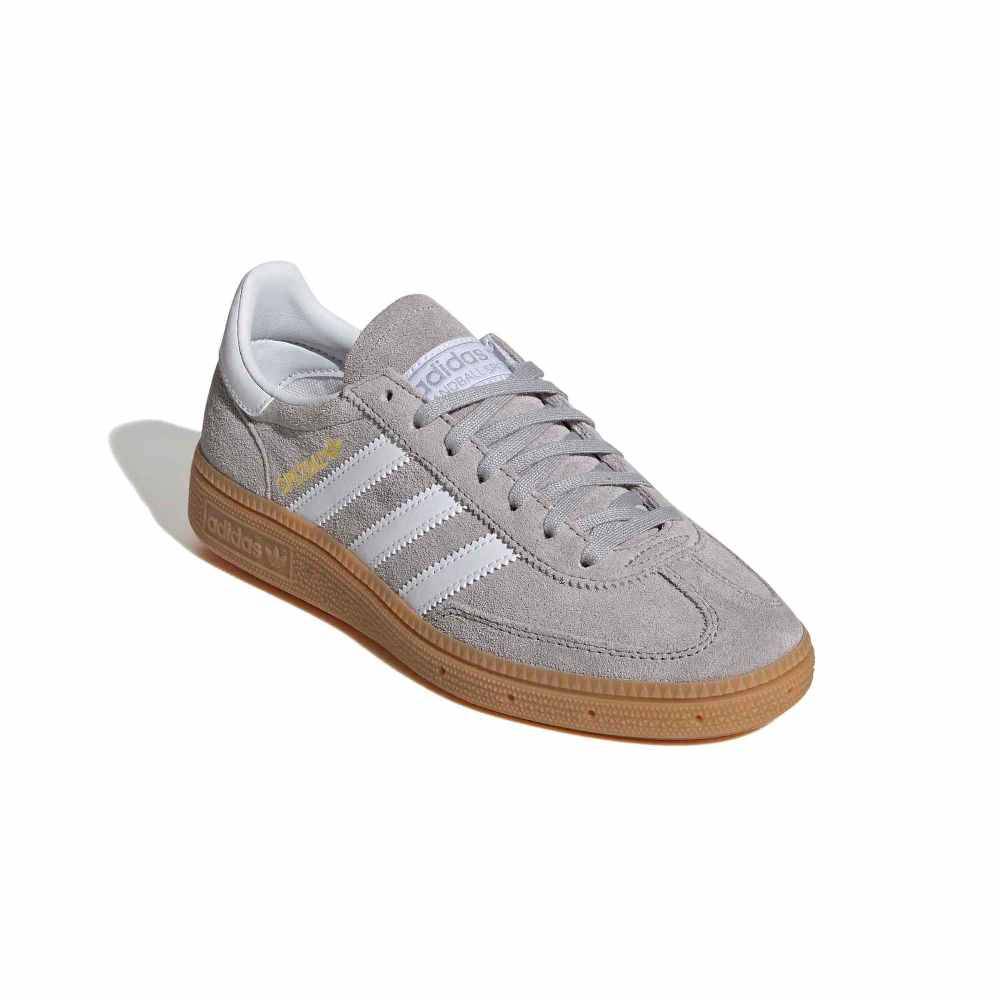 ADIDAS HANDBALL SPEZIAL J
