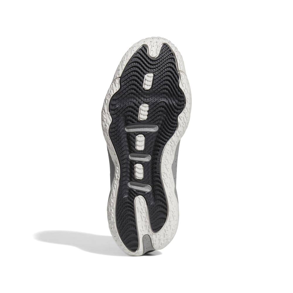 ADIDAS DAME 8