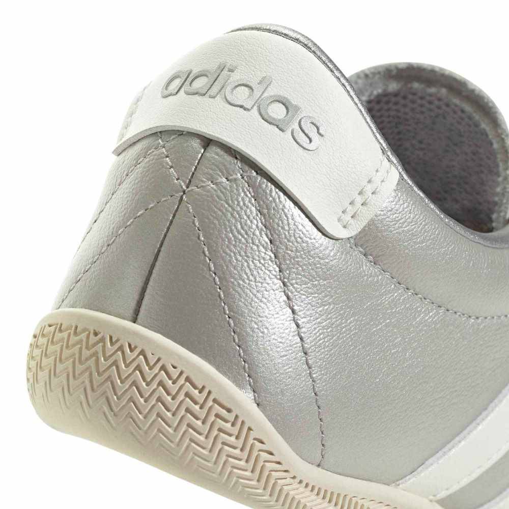 ADIDAS GRAND COURT LO