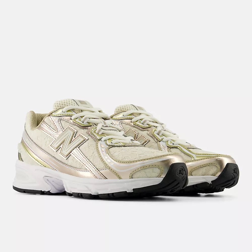 NEW BALANCE 740 UNISEX LIFESTYLE SHOES