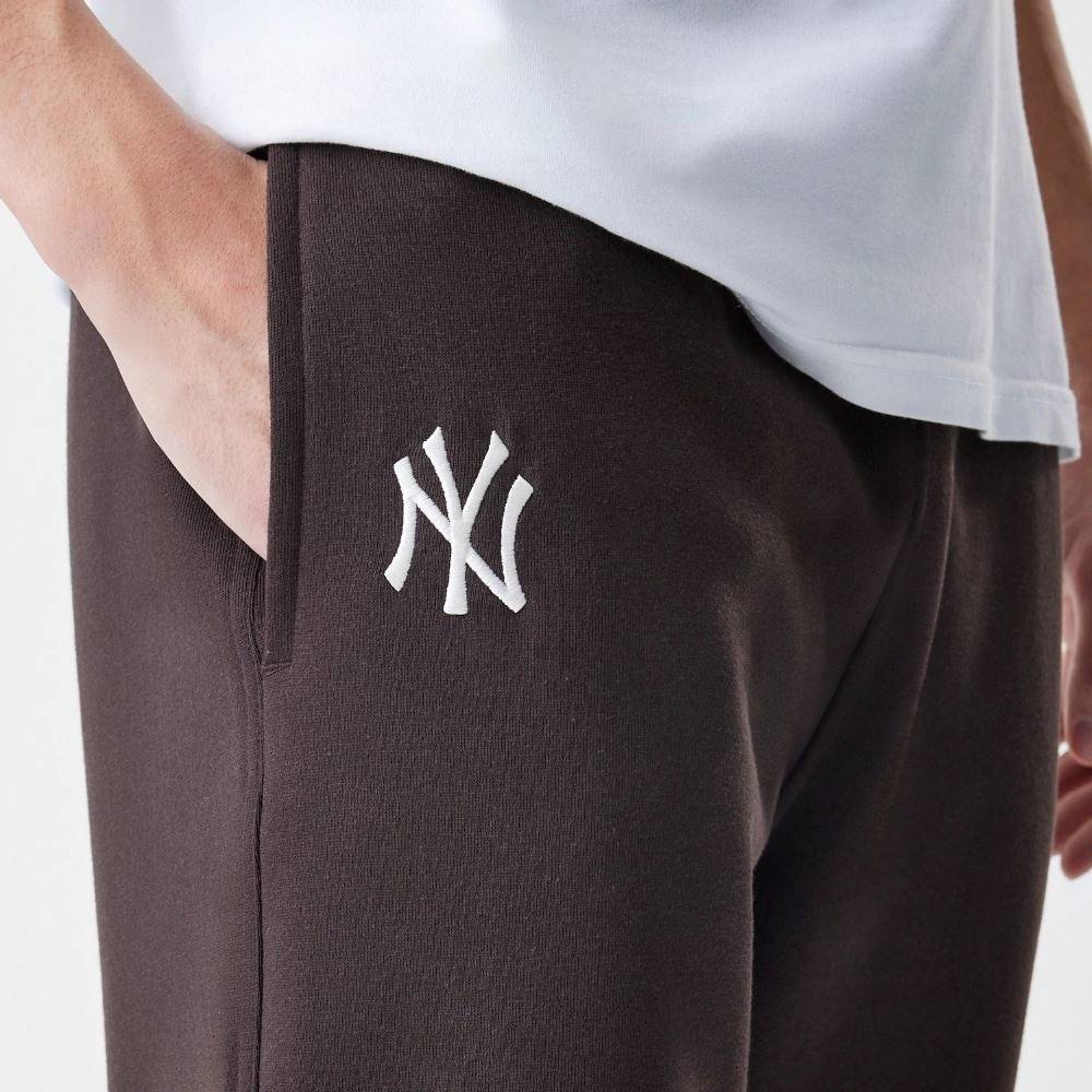 NEW ERA MLB MIDI LE JOGGER BB NEW YORK YANKEES