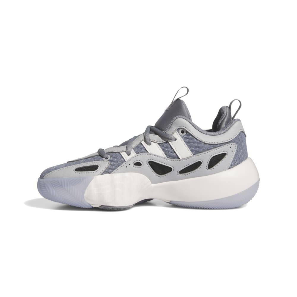 ADIDAS TRAE UNLIMITED 2 J