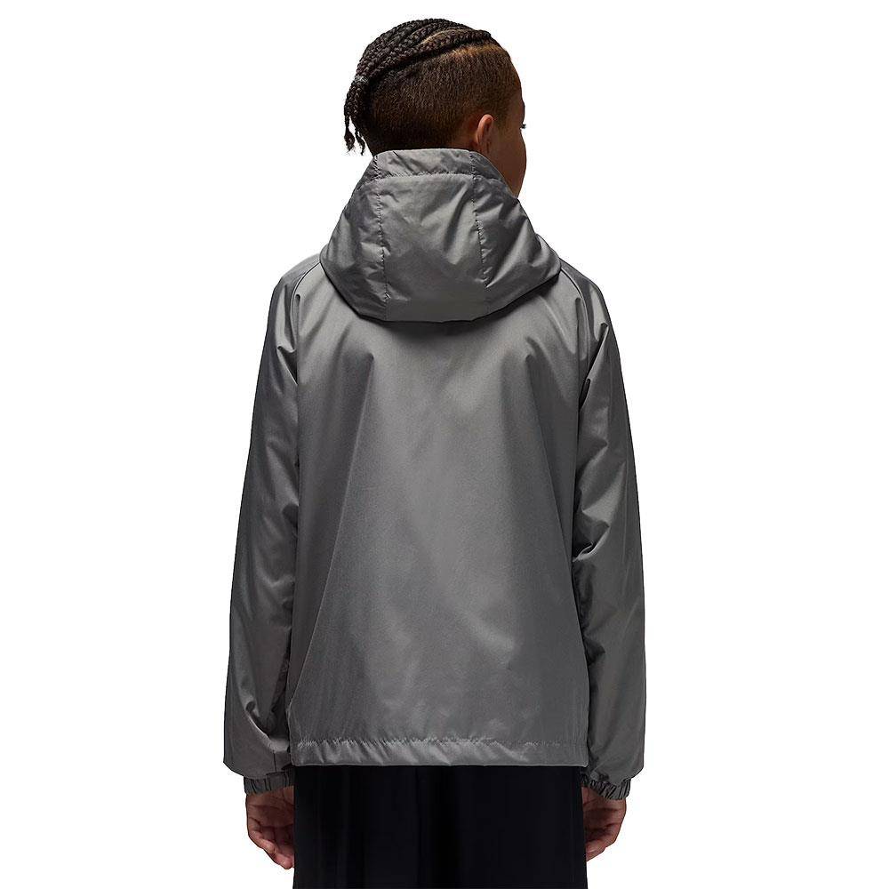 NIKE JORDAN 3-IN-1 SYSTEM JACKET