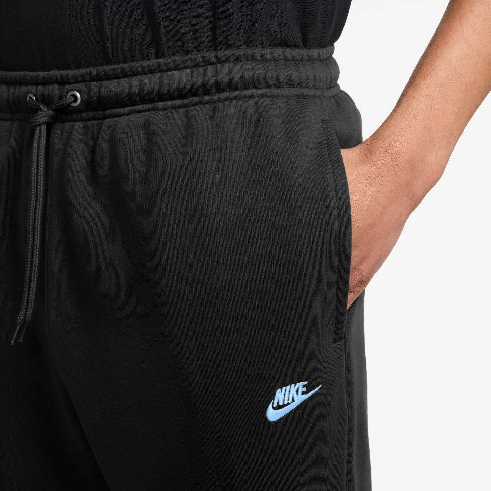 NIKE CLUB FRENCH TERRY MENS JOGGER