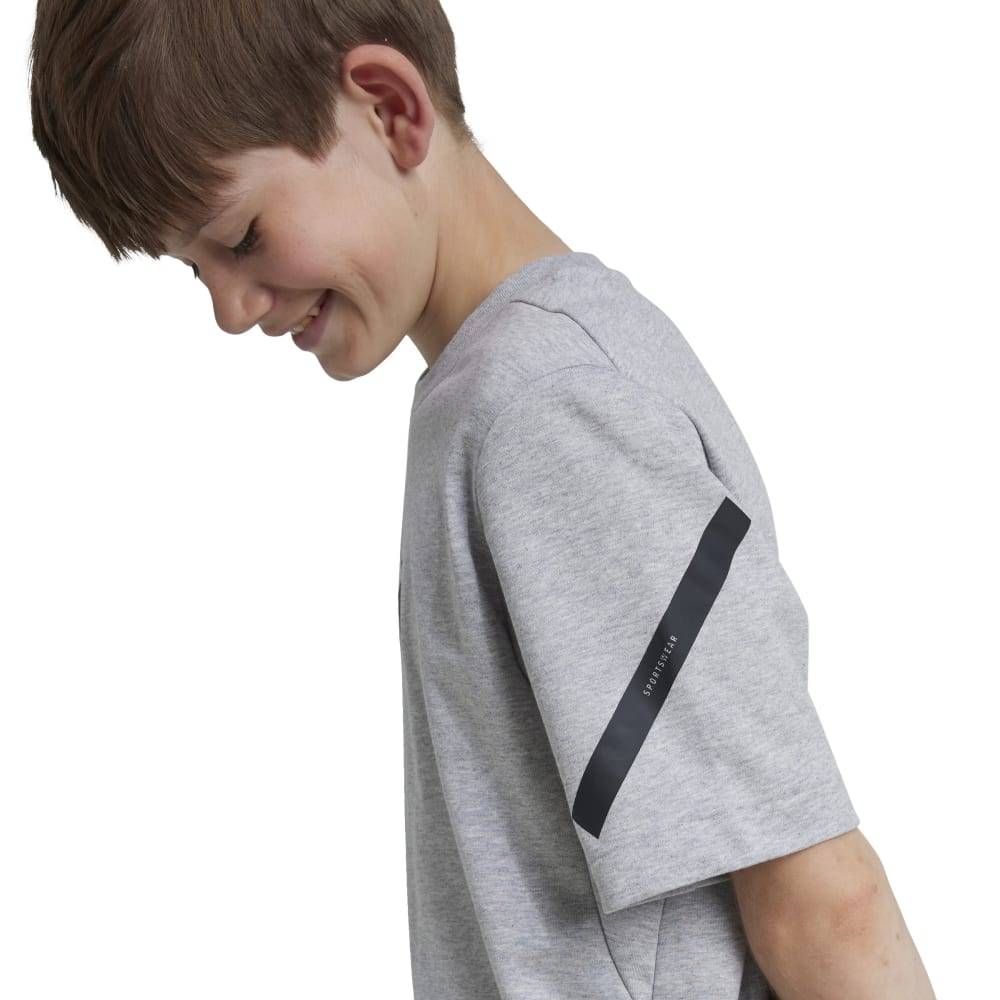 ADIDAS J ZNE TEE