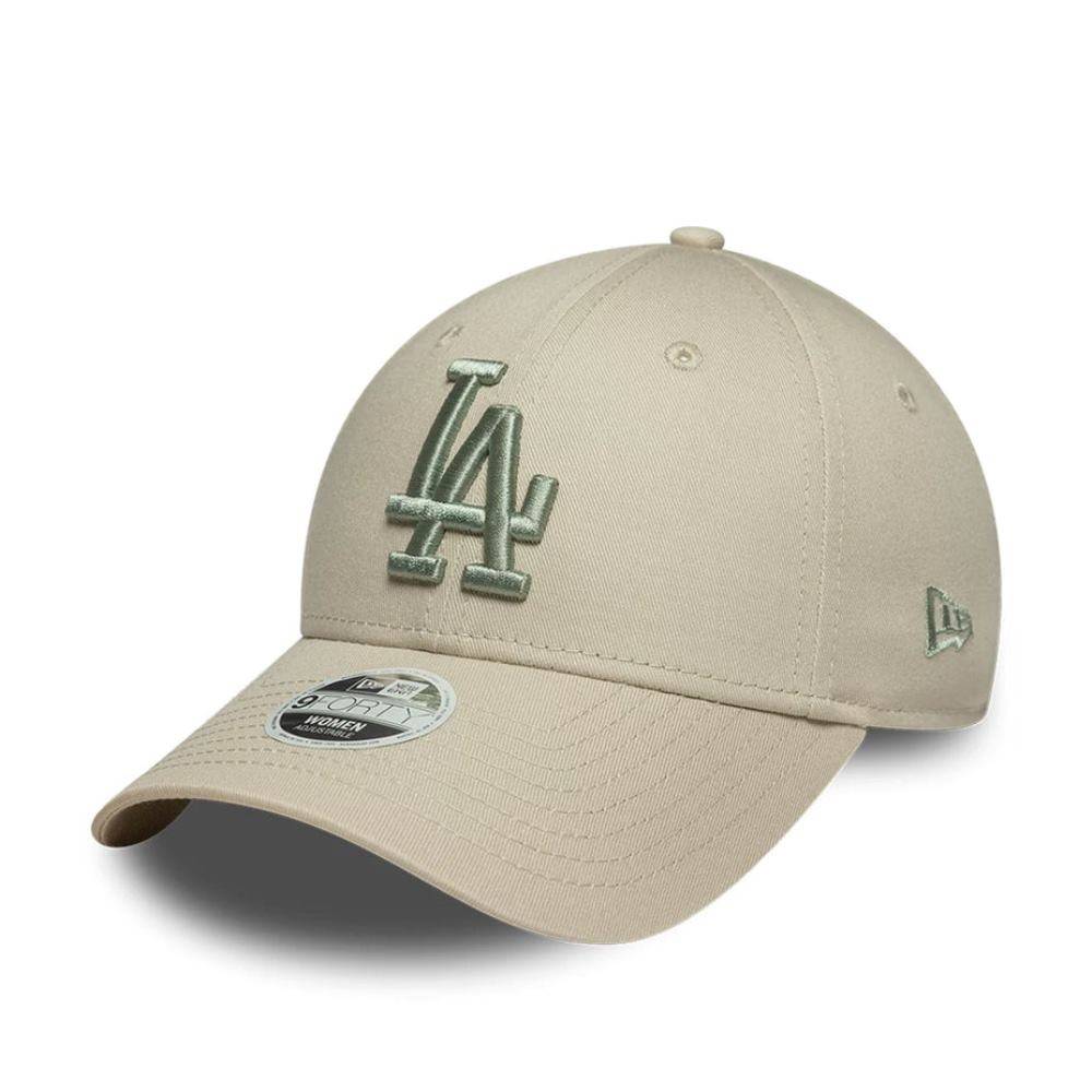 NEW ERA WMNS LEAGUE ESS 9FORTY LOS ANGELES DODGERS