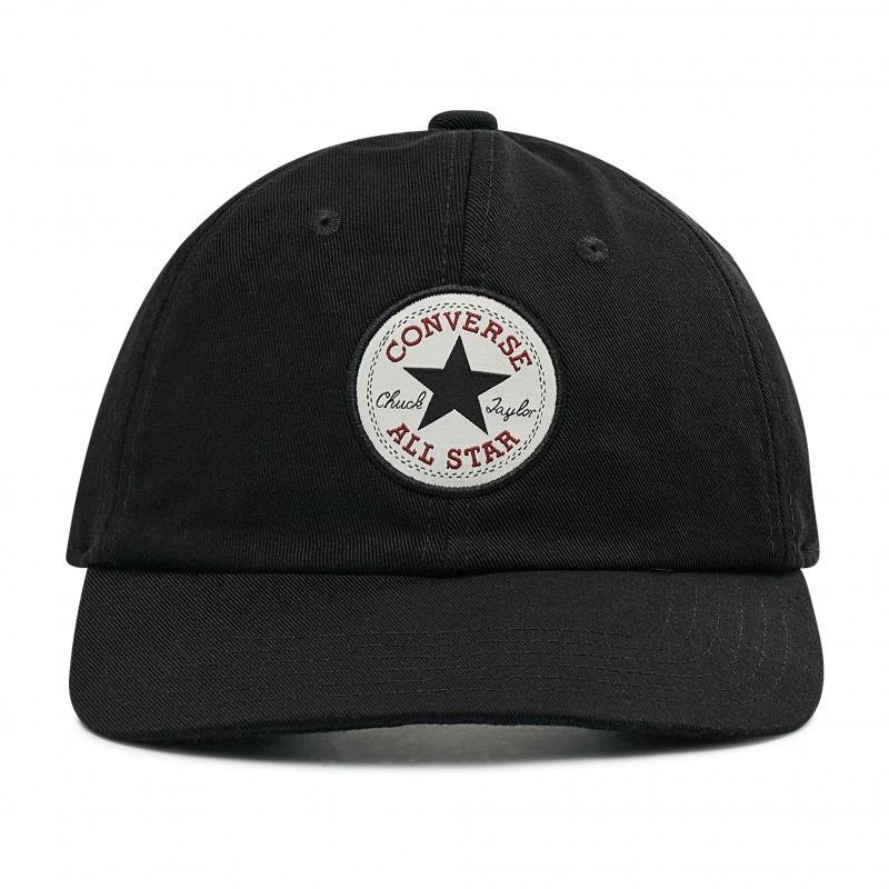 CONVERSE ALL STAR BASEBALL CAP