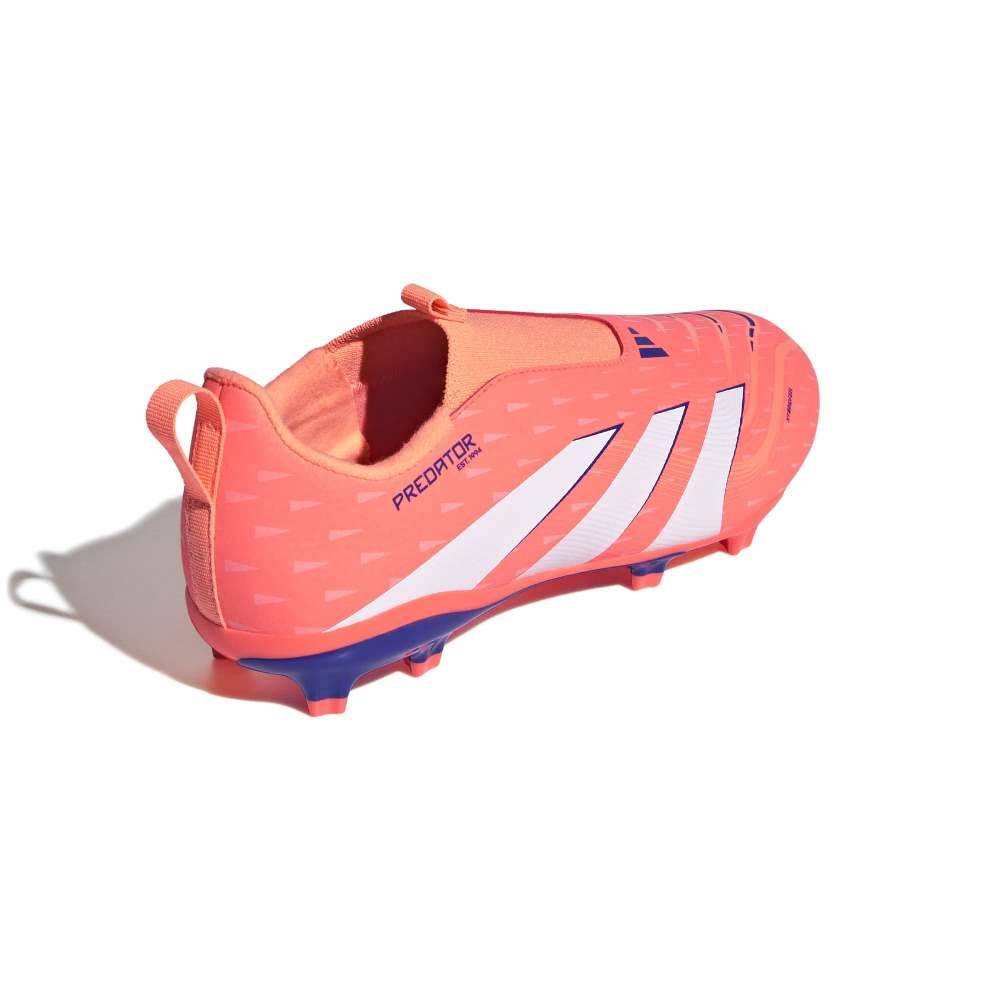 ADIDAS PREDATOR LEAGUE LL